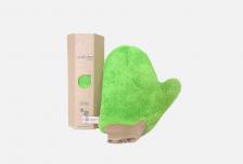 Варежка для животных CleanPet 1 шт WAI ORA