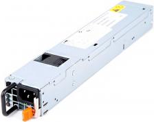 Блок питания IBM 39Y7229 X3550/X3650 M3/M4 460w Power Supply