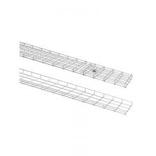 Tdm SQ2905-0134 Лоток проволочный 30х200х3000-3,8 мм 1 м