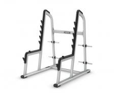 Стойка для приседаний Precor Discovery Line PR\DBR608\CM-GM-00