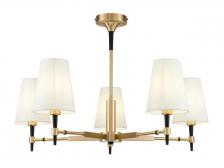 Люстра Zaragoza House