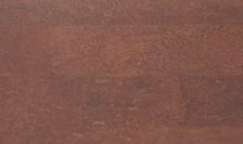 Напольное клеевое пробковое покрытие Viscork, коллекция Organic Color Cork N11 002, RD 300 912 «RD 300 912»