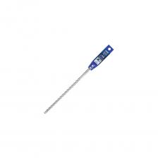 Бур сверло STARTUL Expert SE8310-260