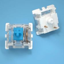 Переключатели Gateron для механической клавиатуры KS-9