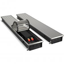 Внутрипольный конвектор Royal Thermo ATRIUM-90/200/1200-DG-U-NA НС-1430110