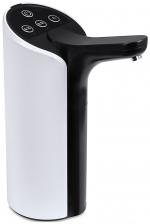 Помпа аккумуляторная Ecotronic PLR-220