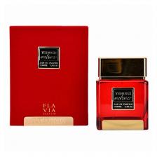 FLAVIA Парфюмерная вода Tender Vetiver 100