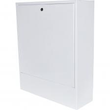 Наружный шкаф распределительный STOUT Scc-1003-000067 RG0091NU9H43E5