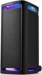 Аудиосистема Sony ULT TOWER 9AC SRS-ULT 900AC