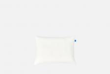 Подушка Hotel Collection, белый, 50х68 1 шт BLUE SLEEP