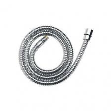 Шланг для выдвижной лейки смесителя 1/2 дюйма Conus х М15 150 см