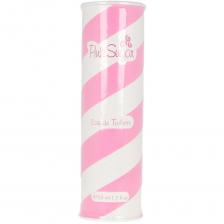 Духи Pink sugar Aquolina, 50 мл