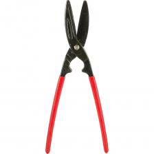 Ножницы по металлу Top Tools 320 мм 01A554