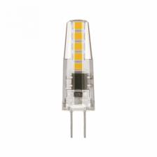 Лампа светодиодная Elektrostandard BLG402 a049200