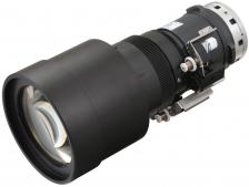 NEC Lens NP21ZL
