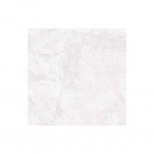 Керамогранит Belleza RC 5100 BIANCO CARVING представляет собой высококачественный материал, подходящий для оформления ванных комнат, кухонь и жилых помещений. Благодаря квадратной форме и размеру 600x600 мм, плитка легко укладывается и создает гармоничное покрытие. Белый цвет и абстрактный рисунок придают поверхности современный и стильный вид, а матовая и гладкая текстура обеспечивает приятные тактильные ощущения. Ректифицированные края позволяют укладывать плитку с минимальными швами, создавая эффект монолитного покрытия. Материал обладает значительной износостойкостью, что делает его подходящим для помещений с высокой проходимостью. Керамогранит не глазурован, что подчеркивает его естественную красоту и долговечность.