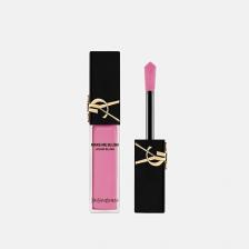YVES SAINT LAURENT Жидкие румяна Make Me Blush