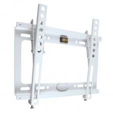 Кронштейн Kromax IDEAL-6 (белый) 26022