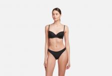 Бюстгальтер Basic microfiber 2B мл INNAMORE