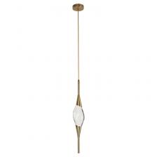 Подвесной светильник LOFT IT 10235/600