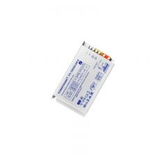 PTi 150/220-240 S 150x85x31мм - ЭПРА для МГЛ OSRAM, цена за 1 шт.
