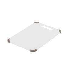 Доска разделочная Gipfel Eco 50425 35х24 см
