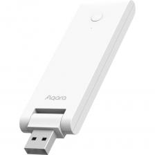 Центр управления умным домом AQARA Hub E1 HE1-G01