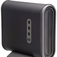 Акустика Paradigm MilleniaSub