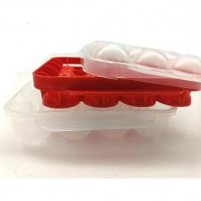 НОВАЯ кухонная пластиковая форма для фрикаделек, изготовление рыбных шариков-дыня, самонаполняющаяся машина для приготовления пищи, высокая термостойкость