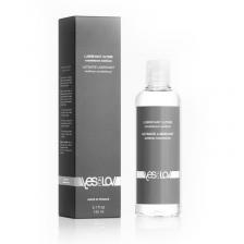 Лубрикант-гель YESforLOV Medium Consistency, силиконовая основа, 150 мл