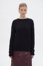 Пуловер Bugatti