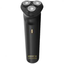Машинка для стрижки волос Polaris PHC 0801, черный