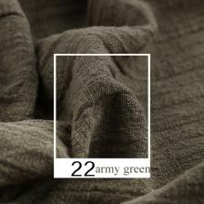 Хлопковая скатерть-дорожка для дома