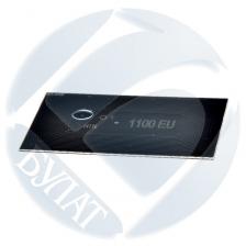 Чип Булат Xerox 006R01772 (52000 стр.) DURXAL8145010