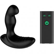 Вибромассажер простаты и промежности NEXUS Ride