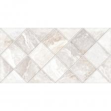 Эксклюзивная коллекция Persey произведена с текстурой камня с sugar-эффектом. Декоративный массив представлен в двух вариантах на рельефах, в виде ромбов и геометрической нарезки с эффектом 3D позволят создать индивидуальный дизайн. Сахарная поверхность выглядят роскошно, мягко, деликатно, не перегружая пространство.