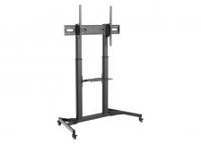 Digis Мобильная стойка DSM-P1060CL