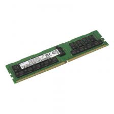 Оперативная память Samsung 32 ГБ M393A4K40EB3-CWE (DIMM DDR4)