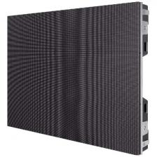 Профессиональная панель Hikvision P2.5 DS-D4425FI-CKF