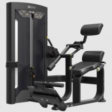 Разгибание спины Impulse FE9732