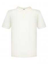 Поло JOOP! Поло