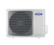 Наружный блок кондиционера General Climate Free Multi 2 GU-M2E14H32