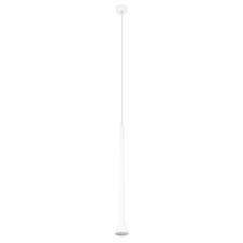 Подвесной светильник Loft IT Pipe 10337/850 White
