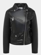 Куртки Lucky Bear Куртка