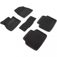 Коврик в салон AЕngineering 83711