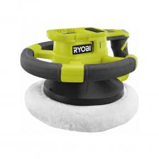 Полировальная машина Ryobi RBP18250-0