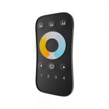 Пульт для светодиодной ленты Maytoni Union 711031