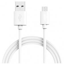 Usb Кабель Micro USB Зарядка для Телефона Микро USB для Android / Провод для Смартфона Андроид