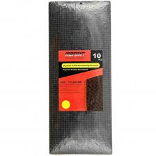 Абразивная сетка Сетка абразивная (10 шт; 115x280 мм; Р400) Orientcraft SSA115280400