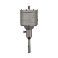 Rexant KR-91-0412 Коронка по бетону в сборе М22х68 мм